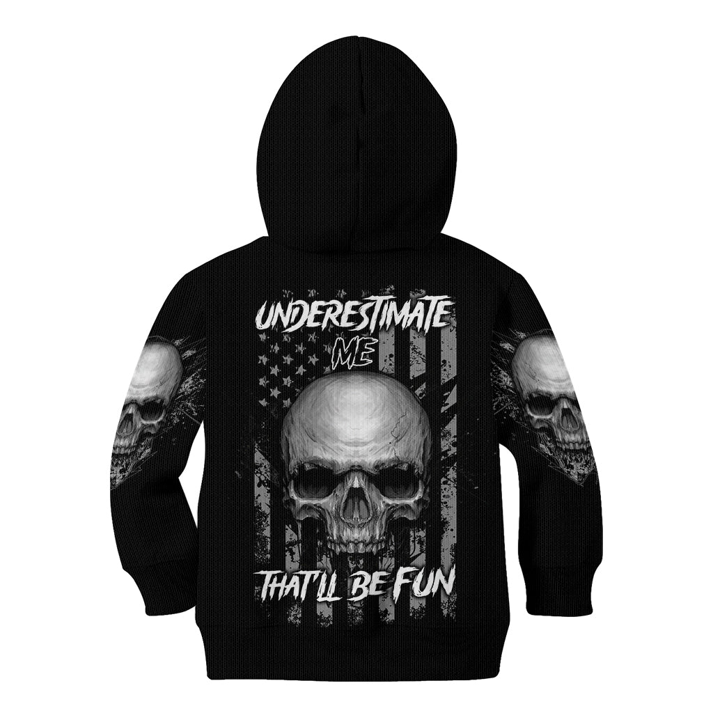 underestimate-me-thatll-be-fun-kid-hoodie