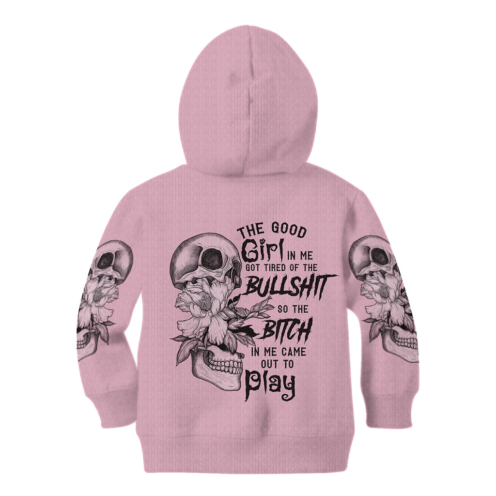 the-good-girl-in-me-got-tired-skull-kid-hoodie