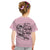 the-good-girl-in-me-got-tired-skull-kid-t-shirt