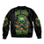 your-demons-hide-under-your-bed-skull-halloween-bomber-jacket