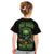 your-demons-hide-under-your-bed-skull-halloween-kid-t-shirt