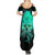 i-hold-a-beast-an-angel-crazy-lady-in-me-summer-maxi-dress