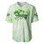 stuck-between-idk-idc-and-idgaf-rose-skull-patricks-day-baseball-jersey