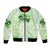 stuck-between-idk-idc-and-idgaf-rose-skull-patricks-day-bomber-jacket