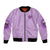 yes-im-a-b-but-not-yours-purple-bomber-jacket