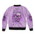 yes-im-a-b-but-not-yours-purple-bomber-jacket