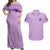 yes-im-a-b-but-not-yours-purple-couples-matching-off-shoulder-maxi-dress-and-hawaiian-shirt