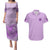 yes-im-a-b-but-not-yours-purple-couples-matching-puletasi-dress-and-hawaiian-shirt