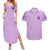 yes-im-a-b-but-not-yours-purple-couples-matching-summer-maxi-dress-and-hawaiian-shirt