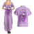 yes-im-a-b-but-not-yours-purple-couples-matching-summer-maxi-dress-and-hawaiian-shirt