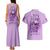 yes-im-a-b-but-not-yours-purple-couples-matching-tank-maxi-dress-and-hawaiian-shirt