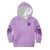 yes-im-a-b-but-not-yours-purple-kid-hoodie