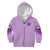 yes-im-a-b-but-not-yours-purple-kid-hoodie