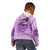 yes-im-a-b-but-not-yours-purple-kid-hoodie