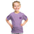 yes-im-a-b-but-not-yours-purple-kid-t-shirt