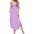 yes-im-a-b-but-not-yours-purple-summer-maxi-dress