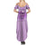 yes-im-a-b-but-not-yours-purple-summer-maxi-dress