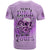 yes-im-a-b-but-not-yours-purple-t-shirt