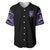 im-a-b-im-a-lover-im-a-crazy-mother-baseball-jersey