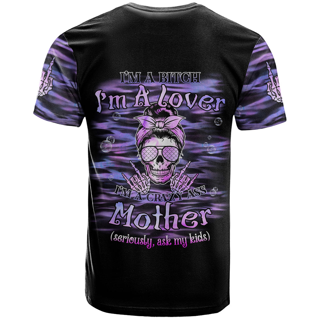 im-a-b-im-a-lover-im-a-crazy-mother-t-shirt