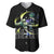 Meruem - Hunter X Hunter Baseball Jersey Japan Anime Style TS04