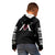 Meruem - Hunter X Hunter Kid Hoodie Japan Anime Style TS04