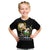 Gon - Hunter X Hunter Kid T Shirt Anime Style