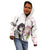 Mutsuri And Obanai - Demon Slayer Kid Hoodie Anime Style