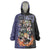 Hashira Team - Demon Slayer Wearable Blanket Hoodie Anime Style