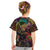 Trippy Cloud Strife Final Fantasy 7 Kid T Shirt Trippy Style