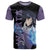 Hinata Hyuga T Shirt Naruto