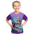 Marco Kid T Shirt One Piece