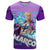 Marco T Shirt One Piece