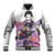 Tamayo - Anime Baseball Jacket Naruto