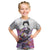 Tamayo - Anime Kid T Shirt Naruto