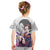 Tamayo - Anime Kid T Shirt Naruto