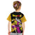 Gohan and Piccolo Kid T Shirt Dragon Ball Super