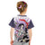 Shinobu Kochou Kid T Shirt Demon Slayer