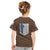 Mikasa Ackerman Kid T Shirt Attack On Tittan