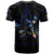 Jellal Fernandes T Shirt Fairy Tail