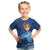 Eugeo Kid T Shirt Sword Art Online