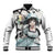 Shiina Mayuri - Steins Gate Baseball Jacket Anime Style