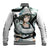 Shiina Mayuri - Steins Gate Baseball Jacket Anime Style