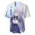 Vladilena Milize Baseball Jersey Anime Style