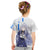 Vladilena Milize Kid T Shirt Anime Style