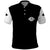 Zaraki Kenpachi TYBWA Bleach Polo Shirt Anime Style