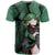 Tatsumaki - One Punch Man T Shirt Anime Style