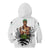 Roronoa Zoro - Straw Hat - One Piece Kid Hoodie Anime Style