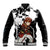 Klein - Sword Art Online Baseball Jacket Anime Style