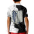 Historia Reiss - Attack On Titan Kid Polo Shirt Anime Style